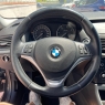 BMW X1 S-DRIVE AUTOMATICA 2.0 DIESEL 143CV 105KW